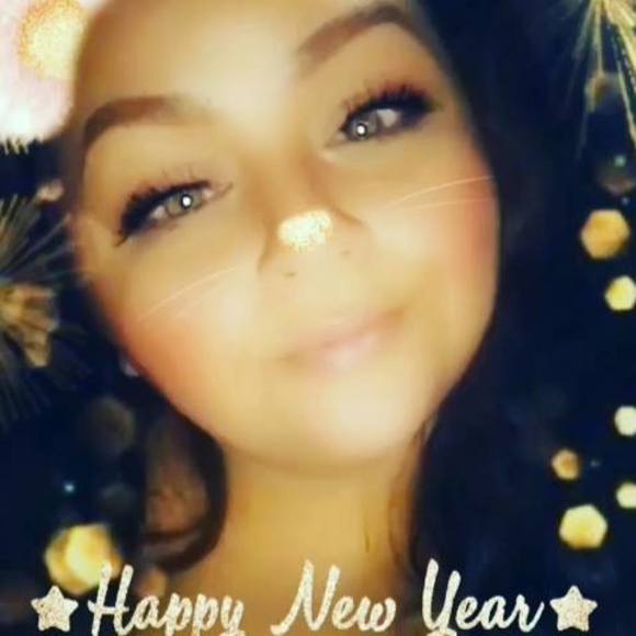 Meet your Posher, Veronica - Picture 1 of 1